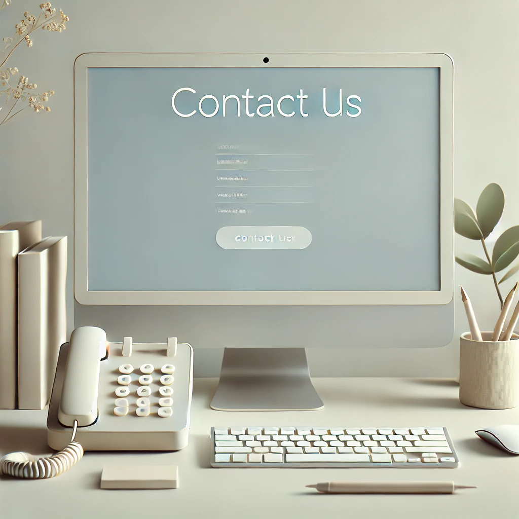 Contact Fair Lawn's Professional Garage Door Team - 24/7 Emergency Service Available